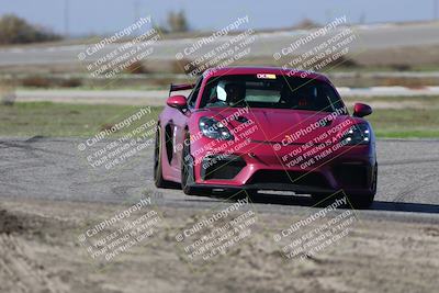 media/Nov-22-2025-Audi Club (Sat) [[8f6737ed73]]/C/Session 3 (Sunset)/